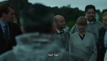 فیلم زنی در جنگ با زیرنویس فارسی Woman at War 2018