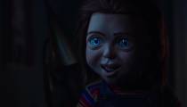 فیلم بازی بچگانه دوبله فارسی 2019 Childs Play