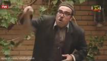 هیلانه ی بخته وری