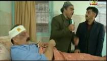 سریال طنز روزهای خوش زندگی