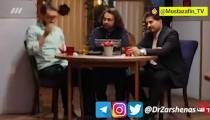 این خصوصی‌سازی لعنتی!