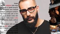 دانلود آهنگ حمید صفت شاه کش