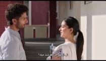 فیلم کبیر سینگ با زیرنویس فارسی Kabir Singh 2019