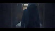 فیلم شاه کش | دانلود | کامل