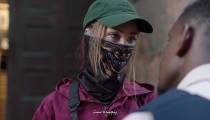 فیلم نفوذی تحت تعقیب با زیرنویس فارسی 2019 Inside Man: Most Wanted