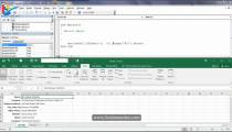 آموزش پیشرفته نرم افزار Excel 2016