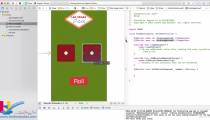 آموزش IOS با استفاده از Swift