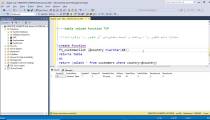 آموزش رایگان Query نویسی در SQL