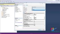 آموزش رایگان  SQL Server 2017