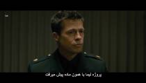 دانلود فیلم سفر به سوی ستارگان 2019 Ad Astra - کامل