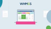 آموزش ویدیویی WHMCS از مقدماتی تا حرفه ای