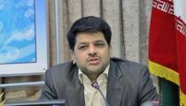 راه‌کار شهردار منطقه یک برای حل مشکل حمل‌ونقل عمومی