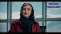دانلود کامل قسمت 5 سریال مانکن با حجم نیم بها