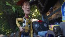 انیمیشن داستان اسباب بازی 4 Toy Story 4 2019 دوبله فارسی (کانال تلگرام ما Film_zip@)