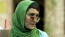 فیلم کلوپ همسران