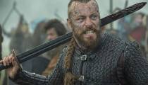 وایکینگ ها 6 - 5 - Vikings