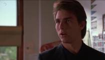 فیلم مرد بارانی دوبله فارسی Rain Man