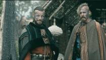 وایکینگ ها 9 - 5 - Vikings