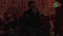 شب چهارم پارت سوم محرم سال 1395