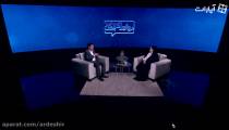 گفتگوی چالشی با مدیرعامل جدید رایتل