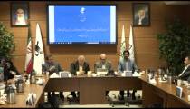 در منطقه‌ای از تهران عده‌ای ۳۰سال است به صورت خانوادگی اسکان غیررسمی دارند