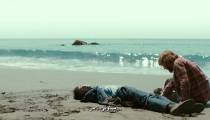 فیلم مرد چاقو سوئیسی زیرنویس فارسی Swiss Army Man 2017