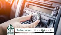 تیزر صوتی برج تجاری آموت