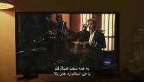 فیلم آخر شب با زیرنویس فارسی Late Night 2019