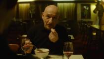 فیلم عنکبوت در تار با زیرنویس فارسی Spider in the Web 2019