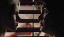 فیلم آنا دوبله فارسی 2019 Anna