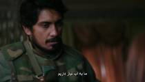 فیلم بل کانتو با زیرنویس فارسی Bel Canto 2018