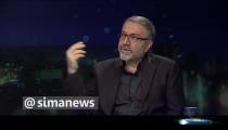 بيمه زائران و ميزان مبلغ بيمه