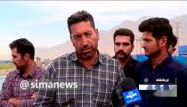 گوجه ارزان شده رب گران مانده!