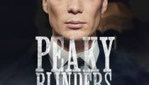 پیکی بلایندرز 7 - Peaky Blinders