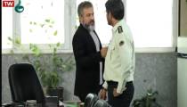 قسمت 9 سریال نوار زرد
