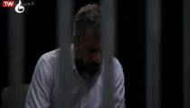 سریال نوار زرد قسمت 13