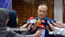 امضا قرارداد 1200 میلیارد تومانی خودروسازها و قطعه سازان