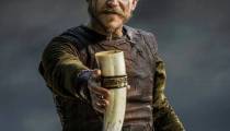 وایکینگ ها 11 - 5 - Vikings