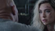 فیلم هابز و شاو دوبله فارسی | سریع و خشن 2019 | Fast & Furious: Hobbs & Shaw