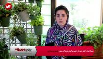 آموزش تصویرسازی 2