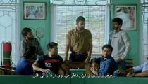 فیلم هندی جوان با زیرنویس فارسی Jawaan 2017