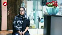 آموزش مجسمه سازی 4