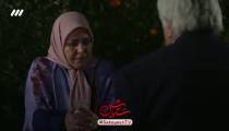 ستایش 3 : دلیلی نداره وقتی مَردی زنش یا زنی شوهرشو از دست میده، زندگی خودشم قاب کنه بذاره تو انبار!