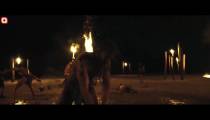 فیلم رمولوس و رموس دوبله فارسی Romulus & Remus 2019