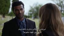 سریال فلش فصل 6 قسمت 1 | The Flash S06E01 | زیرنویس فارسی