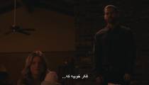 فیلم رد خون با زیرنویس فارسی Bloodline 2018