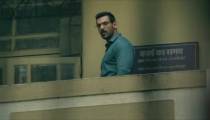 فیلم خانه بتلا زیرنویس فارسی Batla House 2019
