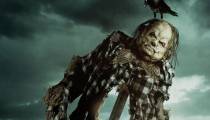 فیلم ترسناک Scary Stories To Tell In The Dark 2019
