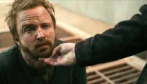 فیلم برکینگ بد 2019 | زیرنویس فارسی | A Breaking Bad Movie 2019