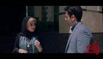 تیزر قسمت 8 مانکن | آنچه در قسمت هشتم سریال مانکن خواهید دید